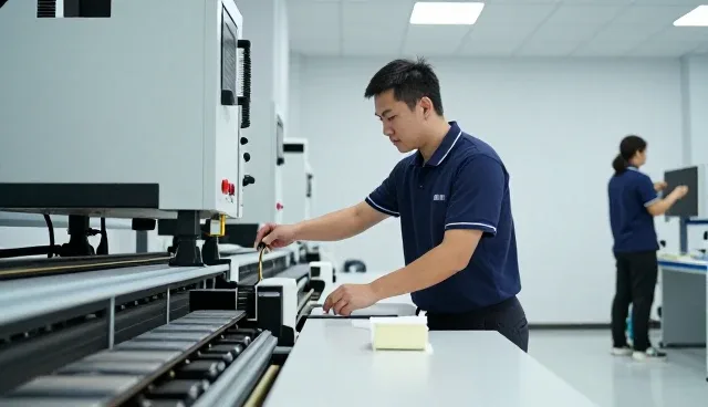 绿化养护工具套装