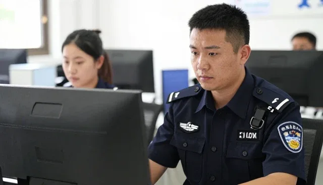 日常保洁服务选型中应关注的使用建议