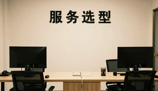 保洁设备使用与维护的实用建议