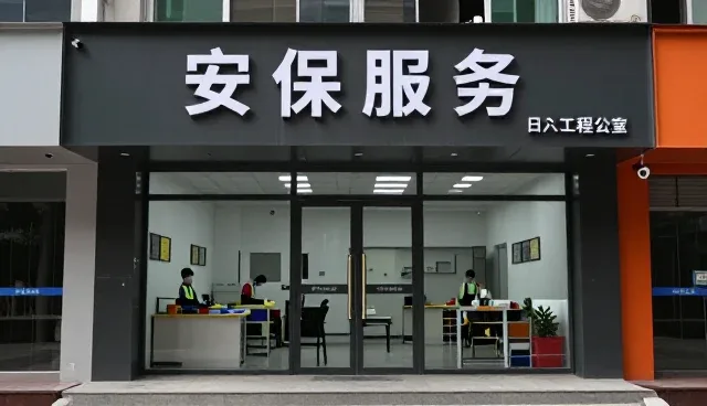 河南皓宇清洁设备有限公司打造消杀服务应用案例