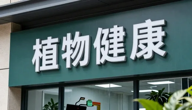 后勤托管视角下的日常保洁服务应用场景分析