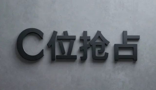 清洁服务行业发展趋势下的后勤托管新路径